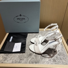 Prada Sandals